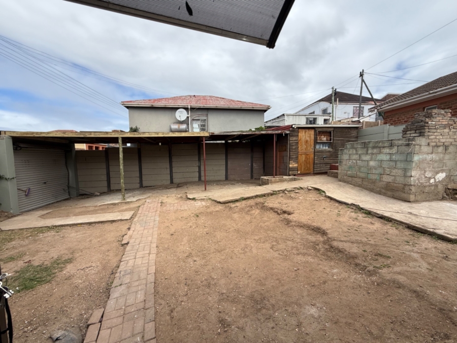 4 Bedroom Property for Sale in Mount Croix Eastern Cape